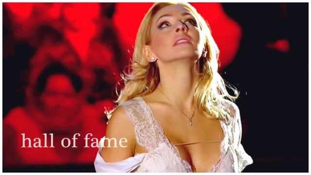 Татьяна навка и роман костомаров - hall of fame Татьяна навка и роман костомаров - hall of fame