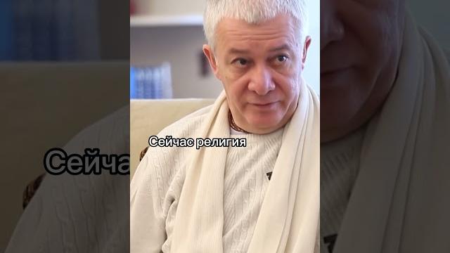 Как создать крепкую семью? – а.хакимов Как создать крепкую семью? – а.хакимов
