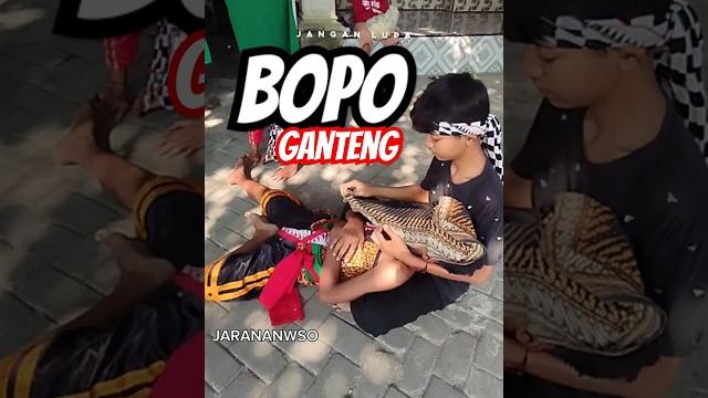 #shorts jj jaranan wso - di subscribe nggeh bolo#jaranan #barongan #viral #viralvideo #shorts jj jaranan wso - di subscribe nggeh bolo#jaranan #barongan #viral #viralvideo