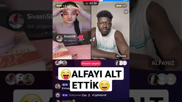 #keşfet #shortsvideo #shortvideo #kesfet #keşfet #shortsvideo #shortvideo #kesfet