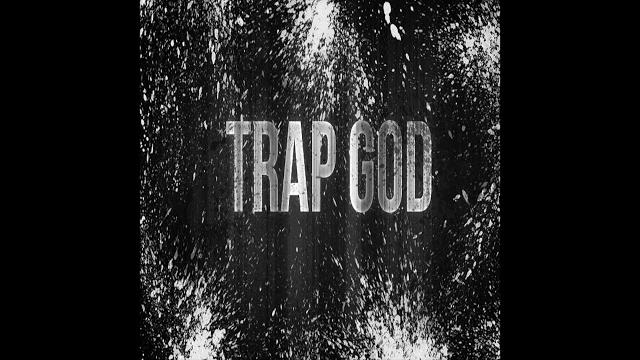 Gucci mane- pussy wet Gucci mane- pussy wet