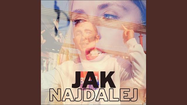 Jak najdalej Jak najdalej