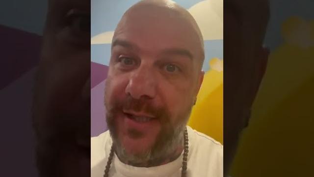 Ricky martin guilty of incest and dv? Ricky martin guilty of incest and dv?