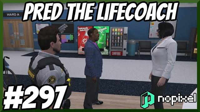 Reliant robin with nos?, pred the lifecoach - nopixel 3.0 highlights #297 - best of gta 5 rp Reliant robin with nos?, pred the lifecoach - nopixel 3.0 highlights #297 - best of gta 5 rp