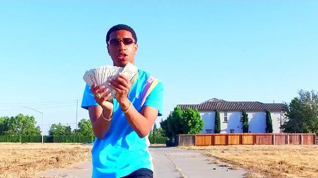 Leezy - 4 life (cover) | team unlimited Leezy - 4 life (cover) | team unlimited