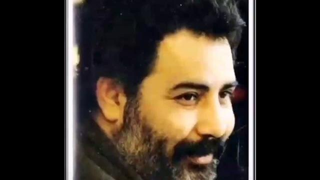 Ahmet kaya adam olamadik anne Ahmet kaya adam olamadik anne