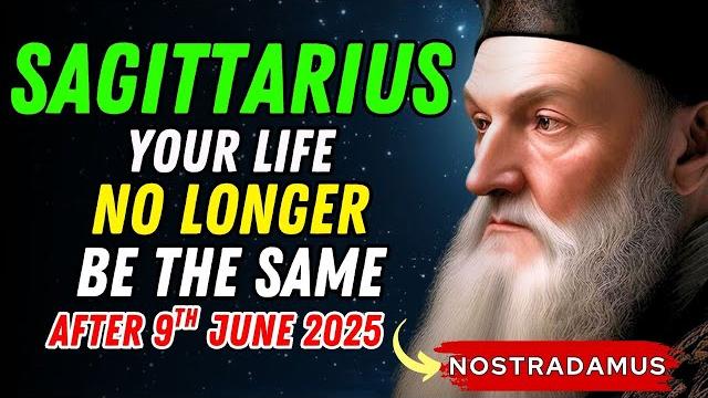 Sagittarius venus square pluto portal opens 9th june! your love life will never be the same! Sagittarius venus square pluto portal opens 9th june! your love life will never be the same!