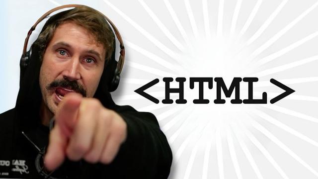 Just use html Just use html