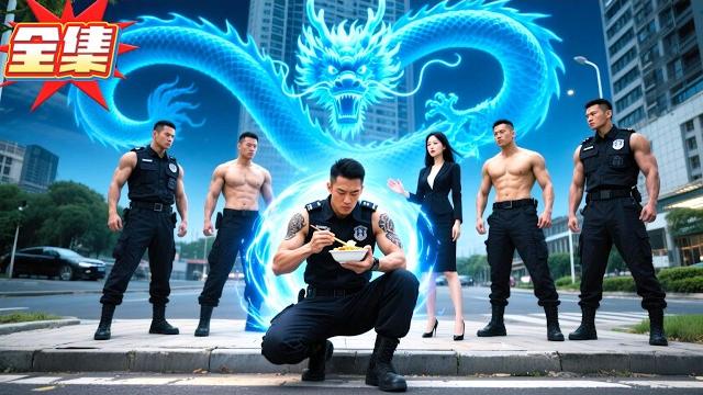 Humiliated by fiancée, the security guard is god of war - he helps female ceo settle everything. Humiliated by fiancée, the security guard is god of war - he helps female ceo settle everything.