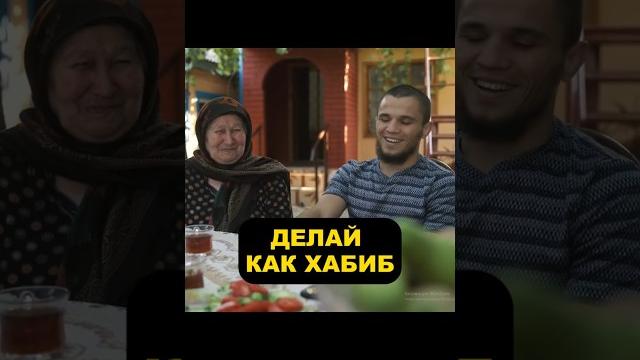 Не давай себя бить как хабиб - умар нурмагомедов Не давай себя бить как хабиб - умар нурмагомедов