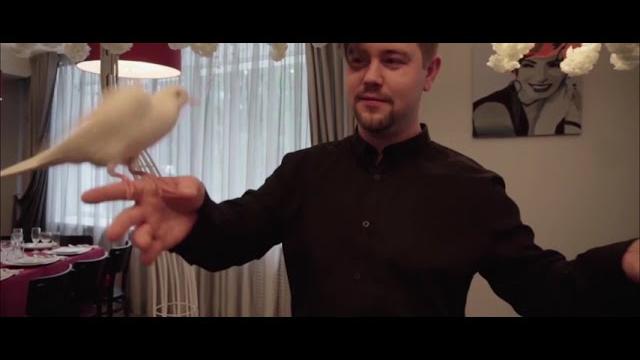 Фокусник илья коржов / ez-prazdnik.ru Фокусник илья коржов / ez-prazdnik.ru