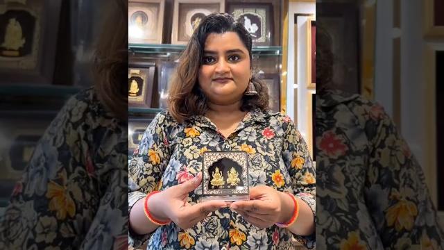 Silver ring ₹100/- || gold nose pin ₹200/-4.9% making charges || aus jewellers, sakchi jamshedpur Silver ring ₹100/- || gold nose pin ₹200/-4.9% making charges || aus jewellers, sakchi jamshedpur