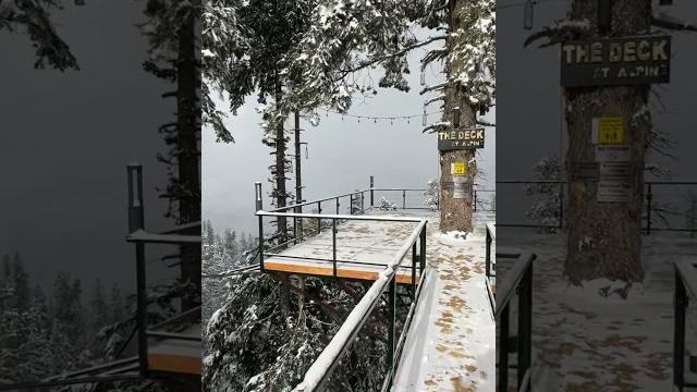 Alpine hotel nathiagali #travel Alpine hotel nathiagali #travel