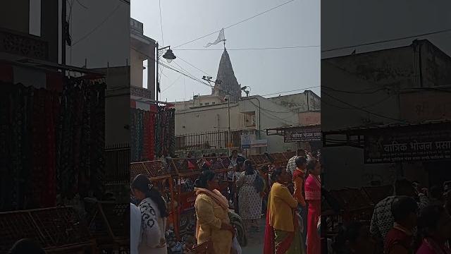 #dwarika puri #dwarika puri