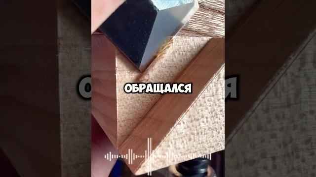 #пес #bgmi #like #live #актив #касса #youtube #бандазелимхана #заюша #копченные #смех #прикол #юмор #пес #bgmi #like #live #актив #касса #youtube #бандазелимхана #заюша #копченные #смех #прикол #юмор