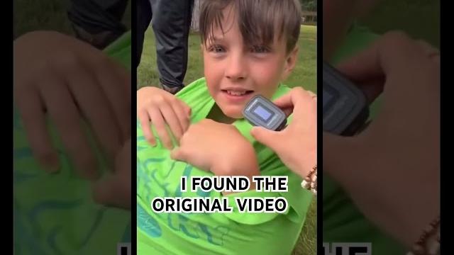 How constipated are you 20 billion meme original video #viralvideo #hilarious #20b #original How constipated are you 20 billion meme original video #viralvideo #hilarious #20b #original