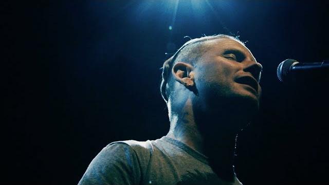 Corey taylor - snuff (acoustic) Corey taylor - snuff (acoustic)
