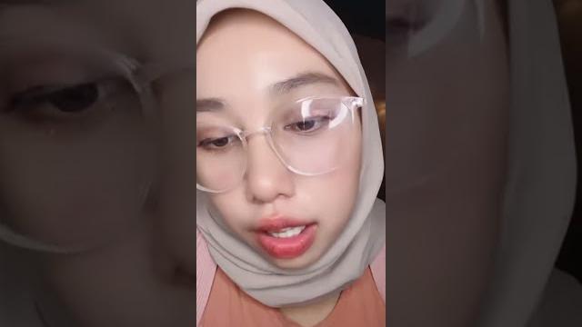 (bigolive hd) cewe cantik hijab boba gede (bigolive hd) cewe cantik hijab boba gede