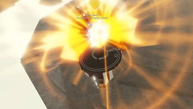 Flamecharm combos are crazy | deepwoken Flamecharm combos are crazy | deepwoken