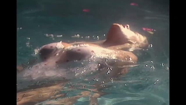 Anna nicole smith Anna nicole smith