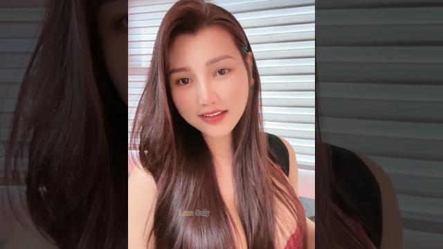 Lam lucky #livestream Lam lucky #livestream