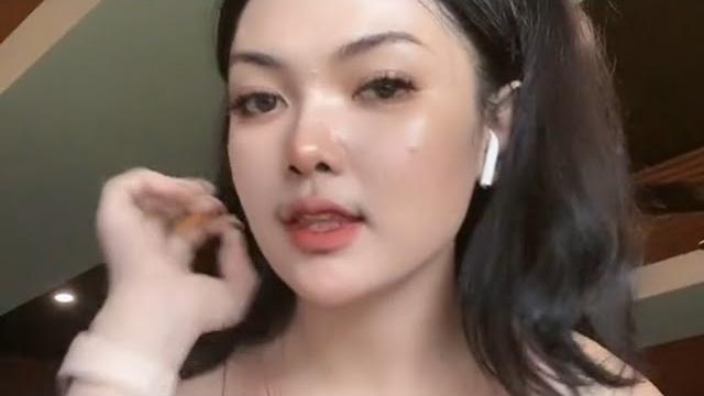 Bigo live broadcast vlogs_120320231090 Bigo live broadcast vlogs_120320231090
