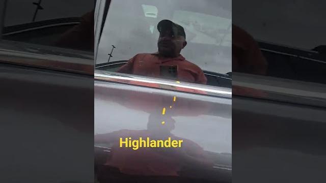 #highlander #highlander
