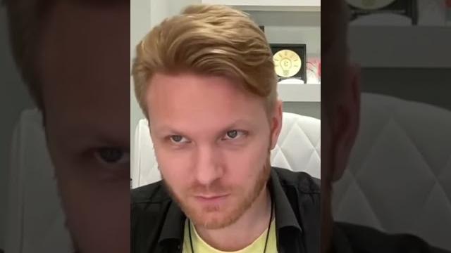 Мужчина обиженка Мужчина обиженка
