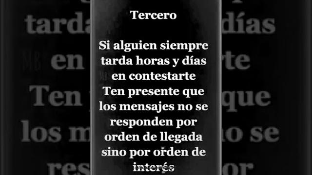 Motivaciónmb 177#apple #tecnicomobn9347 #mobn #miguelobn #miguelosnoboa #tecnicomo #benalcazar Motivaciónmb 177#apple #tecnicomobn9347 #mobn #miguelobn #miguelosnoboa #tecnicomo #benalcazar