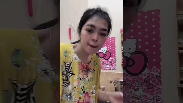 Daster no armor kelihatan dari samping Daster no armor kelihatan dari samping