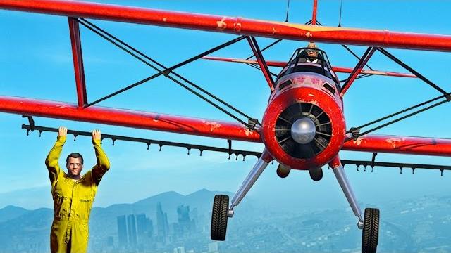 Best gta 5 fails & wins #49 (gta v funny moments compilation) Best gta 5 fails & wins #49 (gta v funny moments compilation)