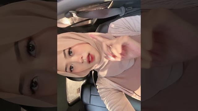 Tiktok:@cacaaaargh #tiktok Tiktok:@cacaaaargh #tiktok
