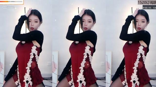 赢城元气宝儿 20201010 斗鱼直播/douyu【hot dance】 赢城元气宝儿 20201010 斗鱼直播/douyu【hot dance】