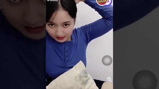 Pentil tami bigo live hot 2 Pentil tami bigo live hot 2