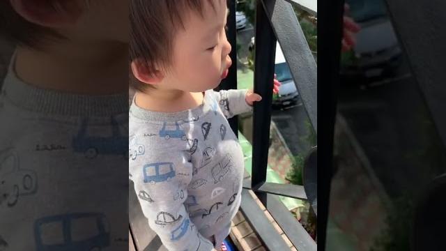 迷人大肚腩 迷人大肚腩