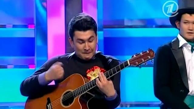 Квн камызяки - королевская свадьба Квн камызяки - королевская свадьба