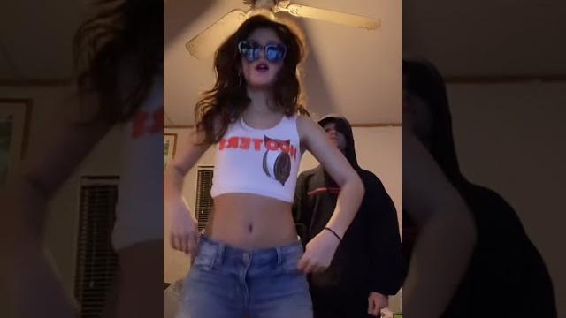 Jenny popach tiktok , trending jenny popach tik tok video , best jenny popach tik tok 2021 Jenny popach tiktok , trending jenny popach tik tok video , best jenny popach tik tok 2021