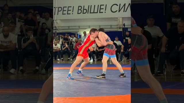 Заурбек сидаков #wrestling Заурбек сидаков #wrestling