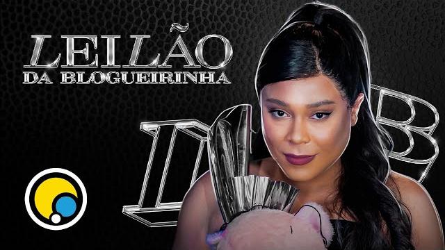 Leilão da blogueirinha - anitta, pabllo vittar, gkay e muito mais, doaram peças em prol da casa 1 Leilão da blogueirinha - anitta, pabllo vittar, gkay e muito mais, doaram peças em prol da casa 1