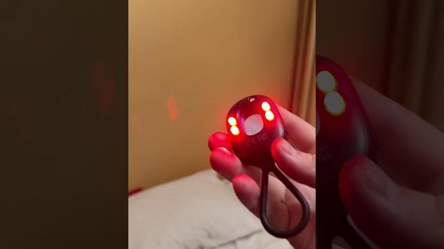 Чем найти скрытую камеру Чем найти скрытую камеру