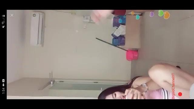 Live tante celana ketat # 011 Live tante celana ketat # 011