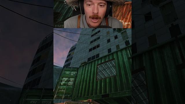He met one of his favorite streamers He met one of his favorite streamers