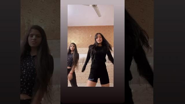#twerk #twerk
