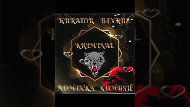 Криминал мафия Криминал мафия