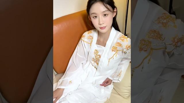 宅男女神 beautiful girls |2025年5月30日 我们好久不见 宅男女神 beautiful girls |2025年5月30日 我们好久不见