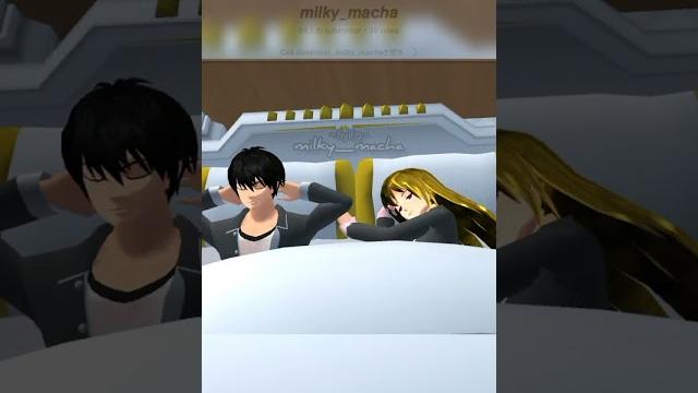 (ℚ.ℝ.𝕍)part𝟛𝟝.||bini idaman renzo|| #sakuraschoolsimulator #shorts #fypシ #vampirehalal (ℚ.ℝ.𝕍)part𝟛𝟝.||bini idaman renzo|| #sakuraschoolsimulator #shorts #fypシ #vampirehalal