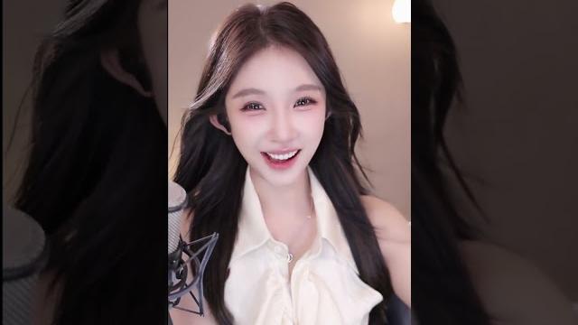 抖音douyin 姜妍妍 20240509 抖音douyin 姜妍妍 20240509