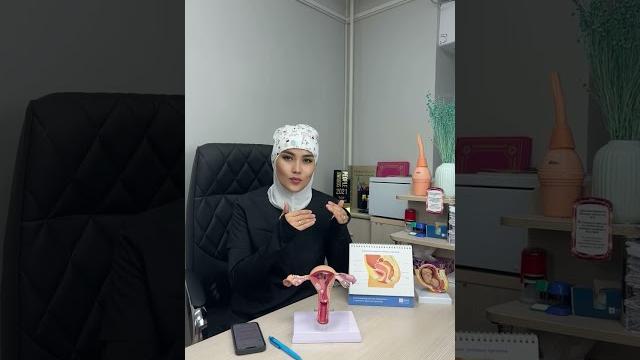 Әйелдерге ең қажет топ 3 витамин Әйелдерге ең қажет топ 3 витамин