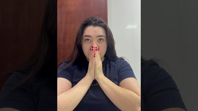Rotina da noite Rotina da noite