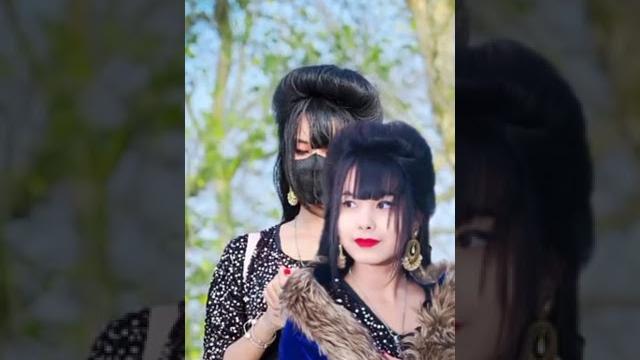 Xayna tasnim toma new tiktok #video #shorts #viralvideo Xayna tasnim toma new tiktok #video #shorts #viralvideo